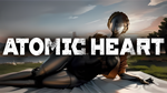  ATOMIC HEART | PREMIUM + TRAPPED IN LIMBO️ STEAM