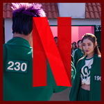 NETFLIX PREMIUMЛУЧШИЙ ТАРИФ НА 30 ДНЕЙ4K ULTRA HD