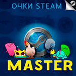 Купить Валюта Steam Поинты |  0% Комиссии