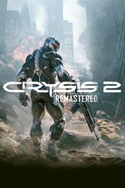 🟢Crysis 2 XBOX КЛЮЧ🔑