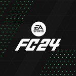 EA SPORTS FC™ 24 Xbox One и Xbox Series X|S КЛЮЧ