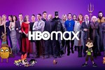 Аккаунт Персональный Профиль HBO Max Premium - 1 месяц - изображение № 2