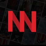 Netflix Premium 4K PRIVATE (можно поменять абонемент)30