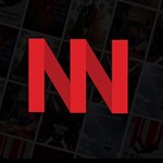 Netflix Premium 4K (можно поменять абонемент)30 - изображение № 2