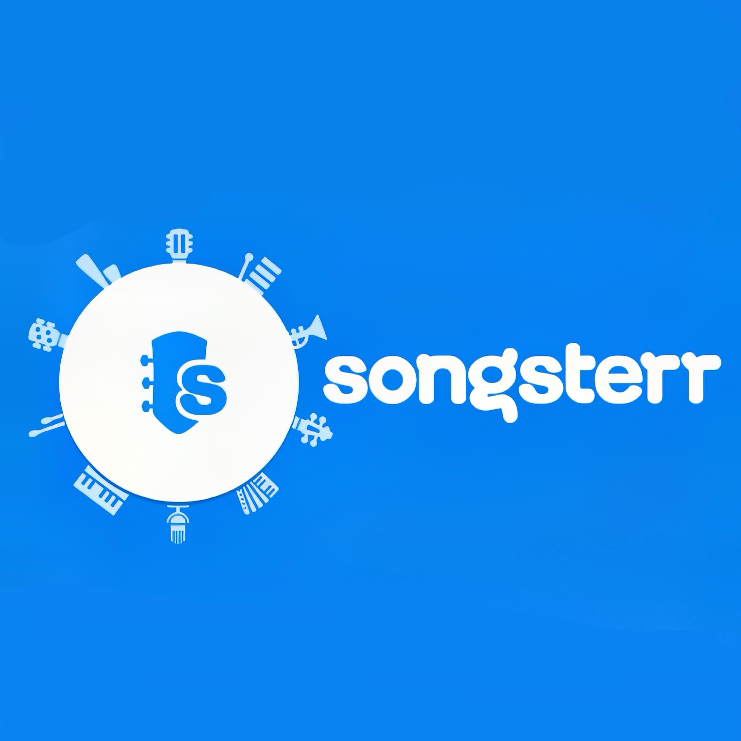 🎸 Подписка Songsterr Plus на 1 месяц ✅ НА ВАШ АККАУНТ