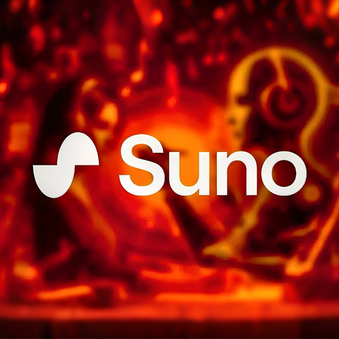 ✅ SUNO AI PRO PREMIER 🚀 ПОДПИСКА ✅ БЕЗ ВХОДА В АККАУНТ