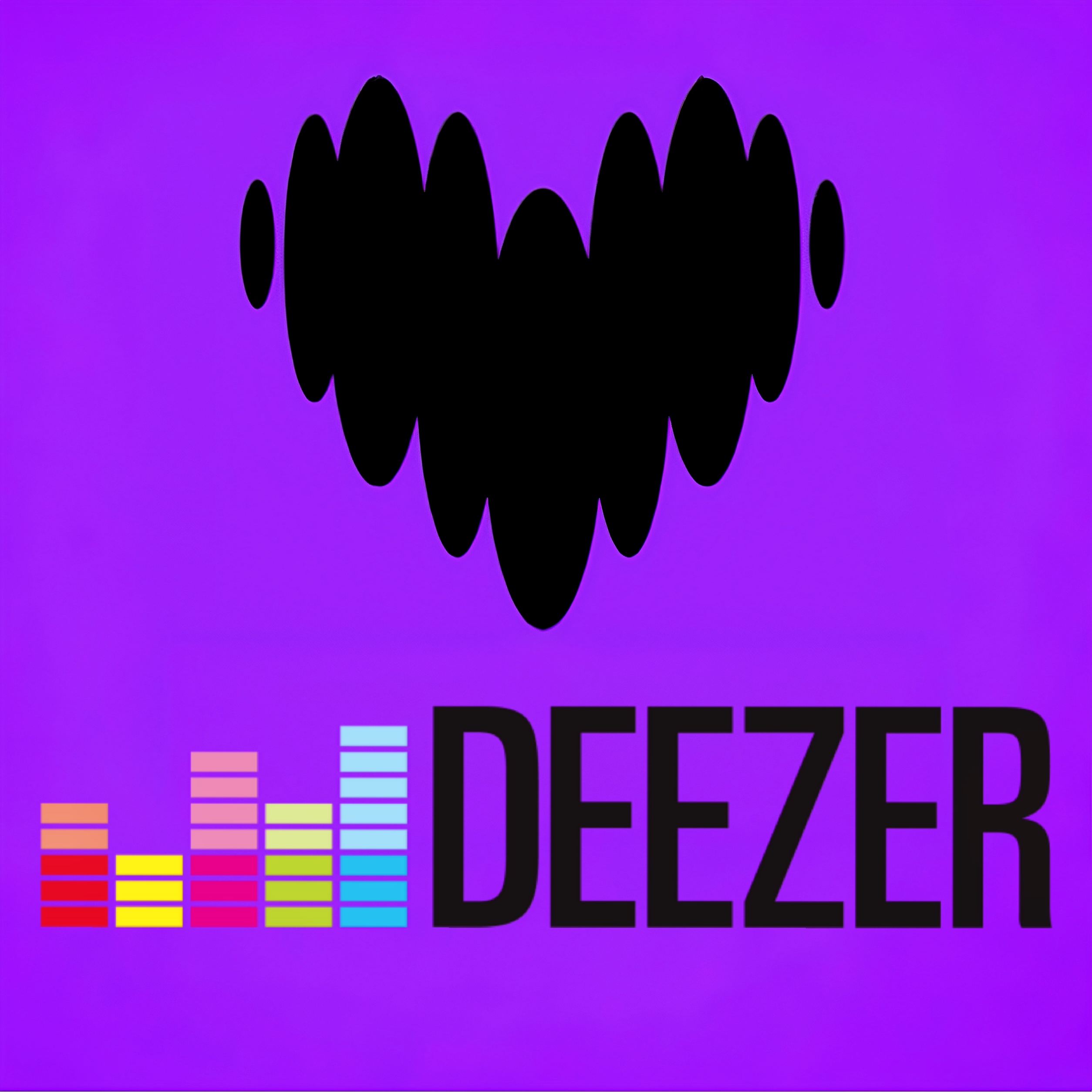 💜🎶 DEEZER PREMIUM | 1/3/6/12 Месяцев НА ВАШ АККАУНТ ✅