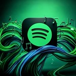 SPOTIFY PREMIUM ИНДИВИДУАЛЬНЫЙ 1/3/6/12 МЕСЯЦЕВ ГЛОБАЛЬ - изображение № 4