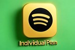 SPOTIFY PREMIUM ИНДИВИДУАЛЬНЫЙ 1/3/6/12 МЕСЯЦЕВ ГЛОБАЛЬ - изображение № 2