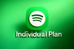 SPOTIFY PREMIUM ИНДИВИДУАЛЬНЫЙ 1/3/6/12 МЕСЯЦЕВ ГЛОБАЛЬ