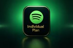 SPOTIFY PREMIUM ИНДИВИДУАЛЬНЫЙ 1/3/6/12 МЕСЯЦЕВ ГЛОБАЛЬ - изображение № 3