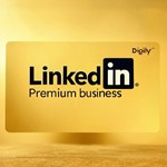  LinkedIn Premium Business  6–12 месяцев