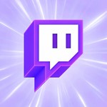  Twitch Stream  Зрители каждый час  Быстро 