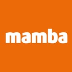 МАМБА VIP ПОДПИСКА НА 14 ДНЕЙ!