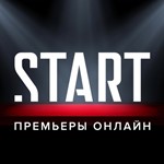 START ПОДПИСКА НА 25 ДНЕЙ!