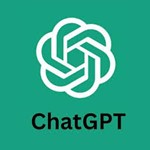 ChatGPT PLUS АККАУНТ НА 1 МЕСЯЦ + 2 ПРОМОКОДА В ПОДАРОК