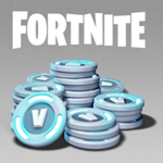 FORTNITE V-BUCKS| FORTNITE CREW| БЫСТРО!|ДЕШЕВО!