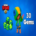 Brawl Stars |BRAWL PASS|ГЕМЫ + 2 ПРОМОКОДА В ПОДАРОК!