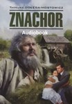 Znachor. Dołęga-Mostowicz MP3