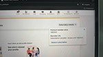 Linkedin/Sales Navigator/Recruiter Lite/Yearly/60% off - изображение № 5
