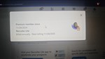 Linkedin/Sales Navigator/Recruiter Lite/Yearly/60% off - изображение № 3