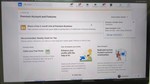 Linkedin/Sales Navigator/Recruiter Lite/Yearly/60% off - изображение № 6