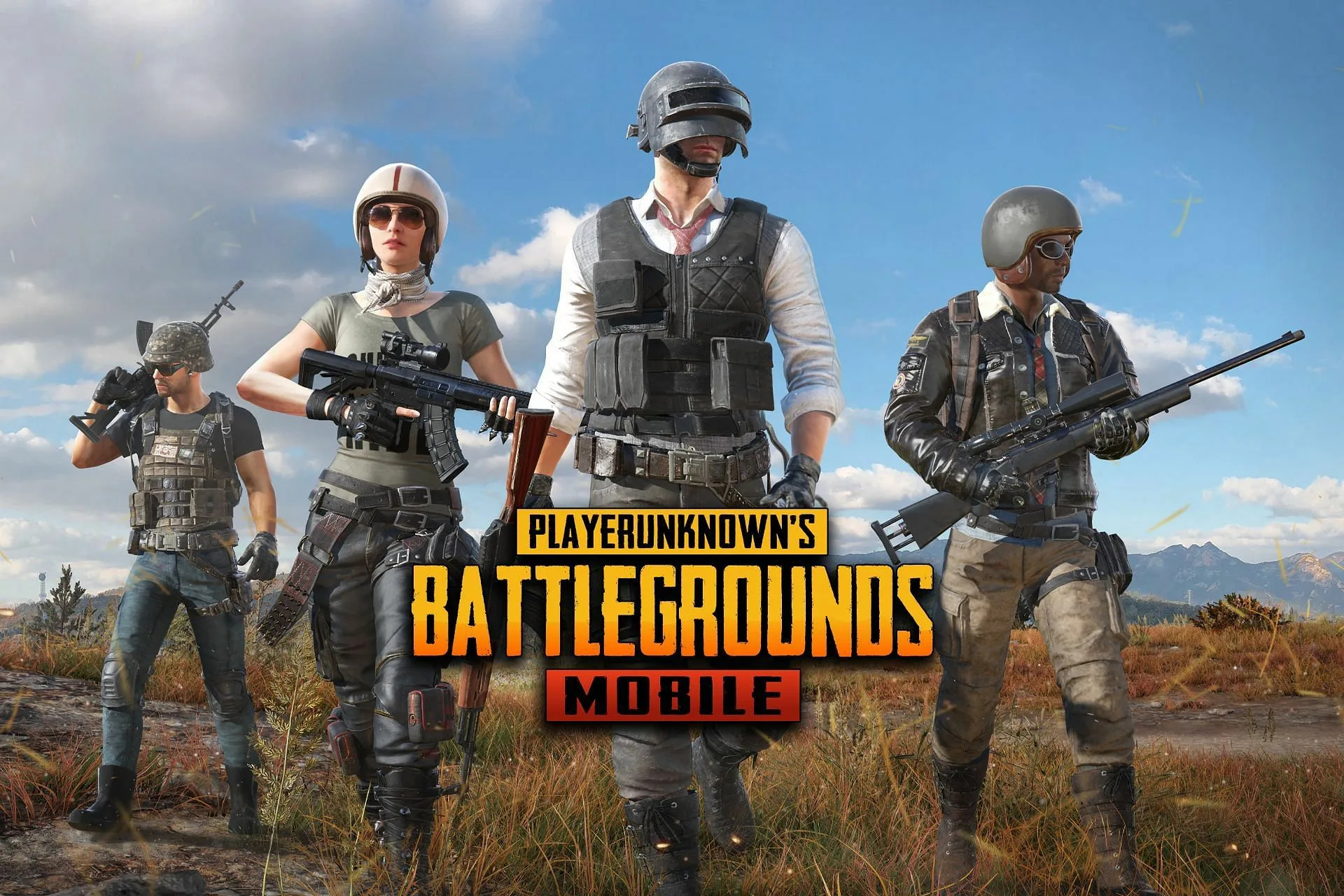 🚀PUBG MOBILE UC🚀 💰GLOBAL 60—3850 UC💰БЫСТРАЯ ВЫДАЧА