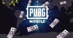 PUBG MOBILE UC GLOBAL 60—3850 UCБЫСТРАЯ ВЫДАЧА - изображение № 3