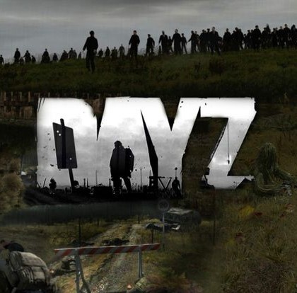 🔥DayZ🔥🟪 STEAM GIFT 🟪💎 ГАРАНТИЯ 💎