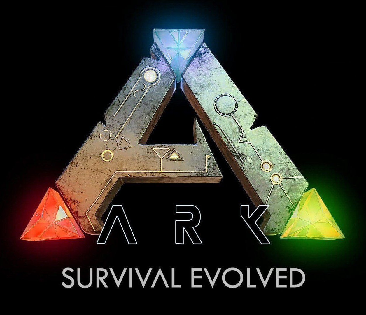 🔥ARK: Survival Evolved🔥🟪 STEAM GIFT 🟪💎 ГАРАНТИЯ 💎