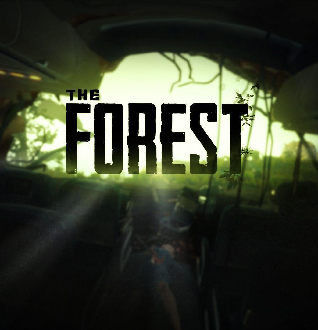 🔥The Forest🔥🟪 STEAM GIFT 🟪💎 ГАРАНТИЯ 💎