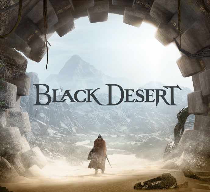 🔥Black Desert🔥🟪 STEAM GIFT 🟪💎 ГАРАНТИЯ 💎