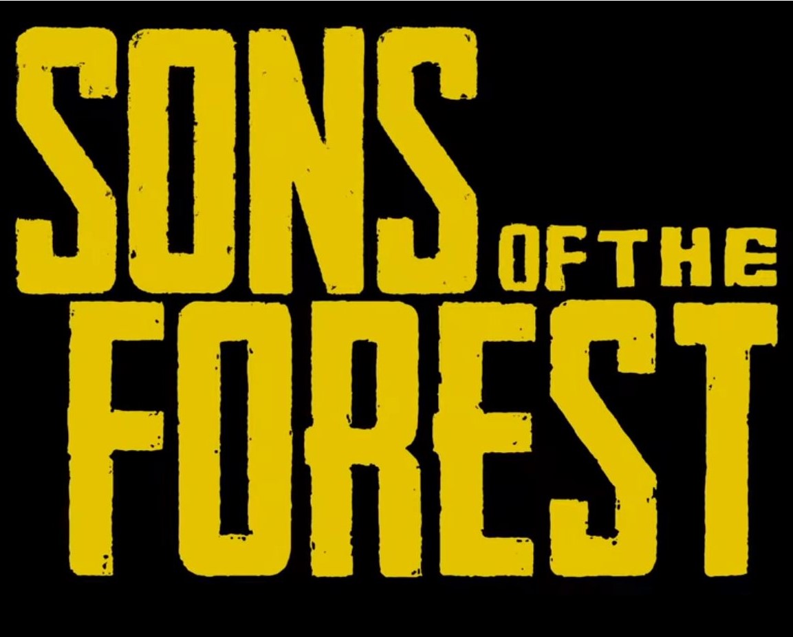 🔥Sons Of The Forest🔥🟪 STEAM GIFT 🟪💎 ГАРАНТИЯ 💎