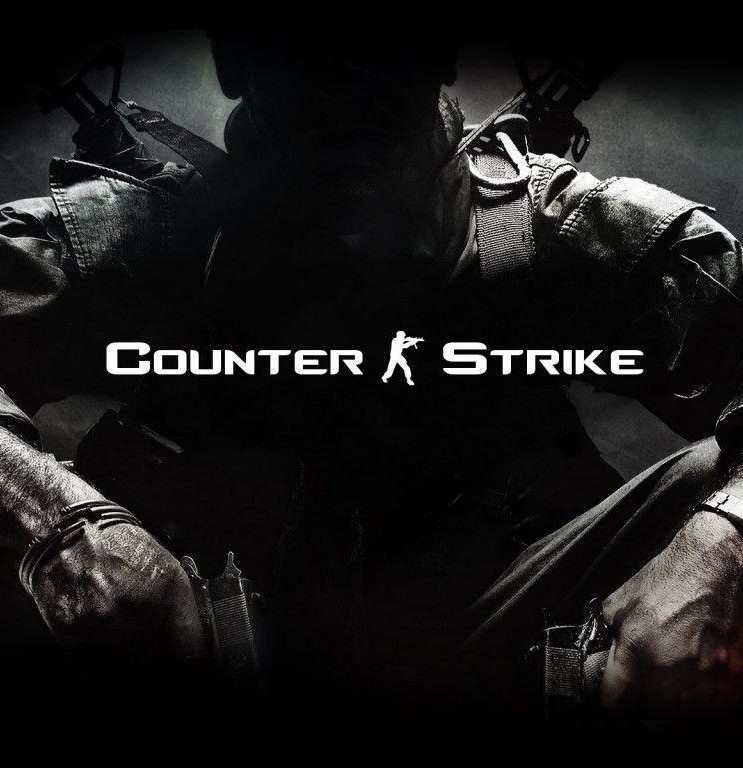 🔥Counter-Strike🔥🟪 STEAM GIFT 🟪💎 ГАРАНТИЯ 💎