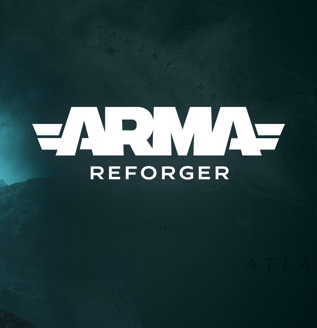 🔥Arma Reforger🔥🟪 STEAM GIFT 🟪💎 ГАРАНТИЯ 💎