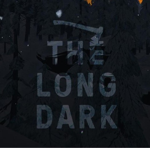 🔥The Long Dark🔥🟪 STEAM GIFT 🟪💎 ГАРАНТИЯ 💎