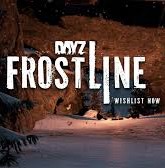 🔥DayZ Frostline🔥🟪 STEAM GIFT 🟪💎 ГАРАНТИЯ 💎