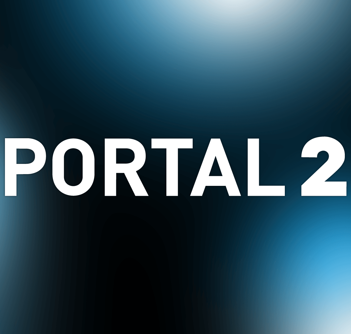 🔥Portal 2🔥🟪 STEAM GIFT 🟪💎 ГАРАНТИЯ 💎