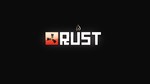 RUST STEAM GIFT ГАРАНТИЯ