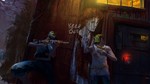  RUST  STEAM GIFT  ГАРАНТИЯ  - изображение № 4