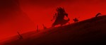 ELDEN RING STEAM GIFT  ГАРАНТИЯ  - изображение № 6