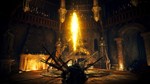 ELDEN RING STEAM GIFT  ГАРАНТИЯ  - изображение № 5
