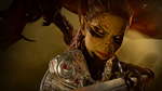 Baldur's Gate 3 STEAM GIFT  ГАРАНТИЯ  - изображение № 3