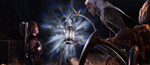 Baldur's Gate 3 STEAM GIFT  ГАРАНТИЯ  - изображение № 5
