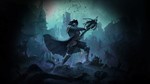 Path of Exile 2 STEAM GIFT  ГАРАНТИЯ  - изображение № 5