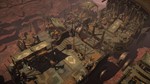 Path of Exile 2 STEAM GIFT  ГАРАНТИЯ  - изображение № 3