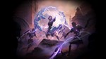 Path of Exile 2 STEAM GIFT  ГАРАНТИЯ  - изображение № 4