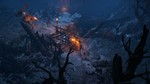 Path of Exile 2 STEAM GIFT  ГАРАНТИЯ  - изображение № 2