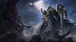 Path of Exile 2 STEAM GIFT  ГАРАНТИЯ  - изображение № 6