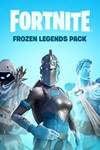 ДЁШЕВЫЕ V-BUCKS | ДОПОЛНЕНИЯ И ПОДАРКИ FORTNITE! - изображение № 3